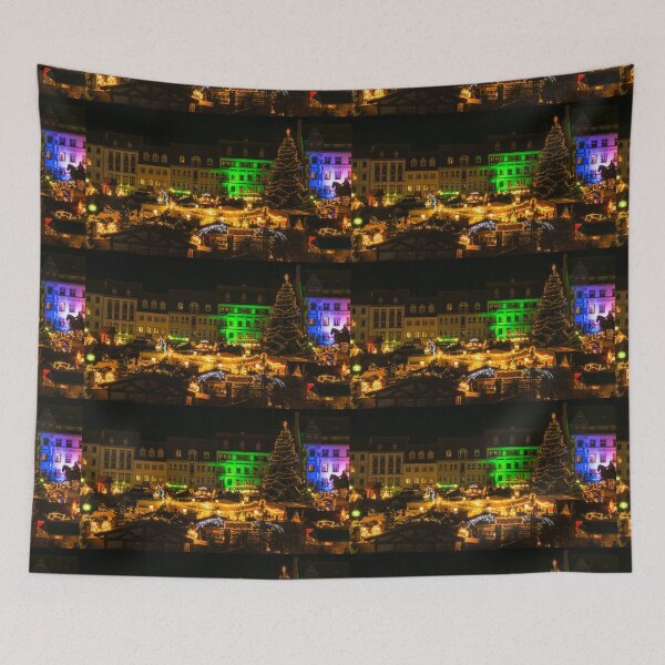 Item preview, christmas market designed and sold by vkkandrapu.