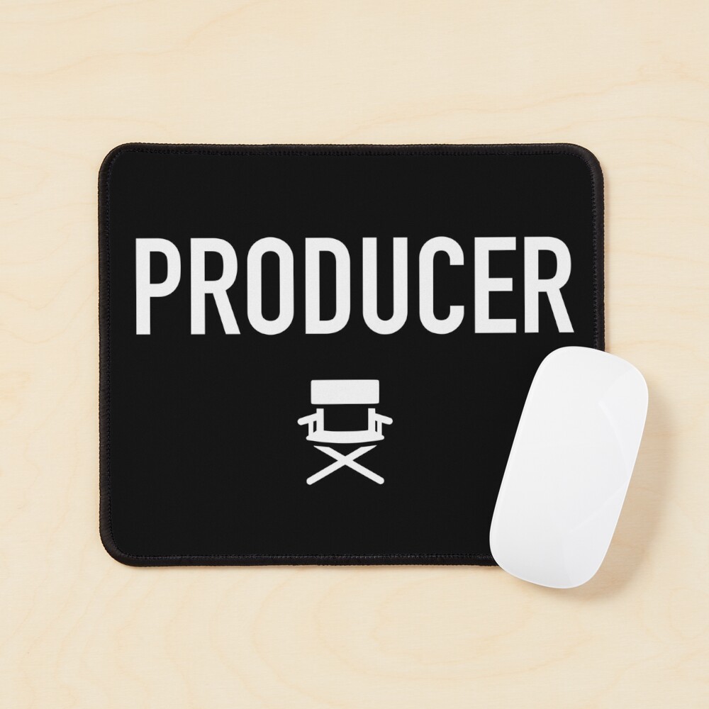 Item preview, Mouse Pad designed and sold by DrVx.