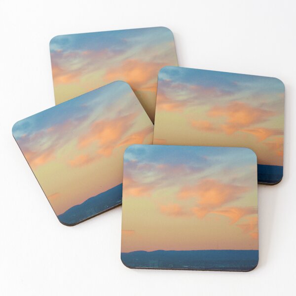 Item preview, Unusual cloud formations designed and sold by Shulie1.