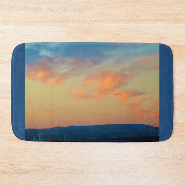 Item preview, Unusual cloud formations designed and sold by Shulie1.