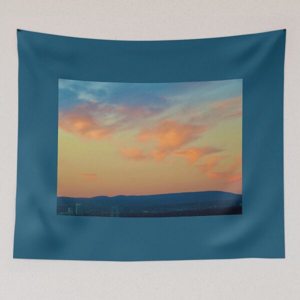 Item preview, Unusual cloud formations designed and sold by Shulie1.