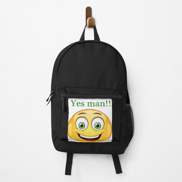 Artikelvorschau, Smiley entworfen und verkauft von moussawafa.