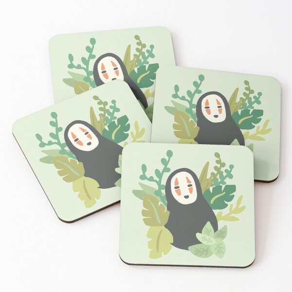 Item preview, Planty Little Spirit designed and sold by Ashley Moen.