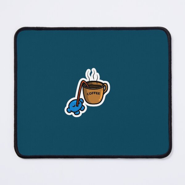 Item preview, BOB coffee designed and sold by Jakademie.