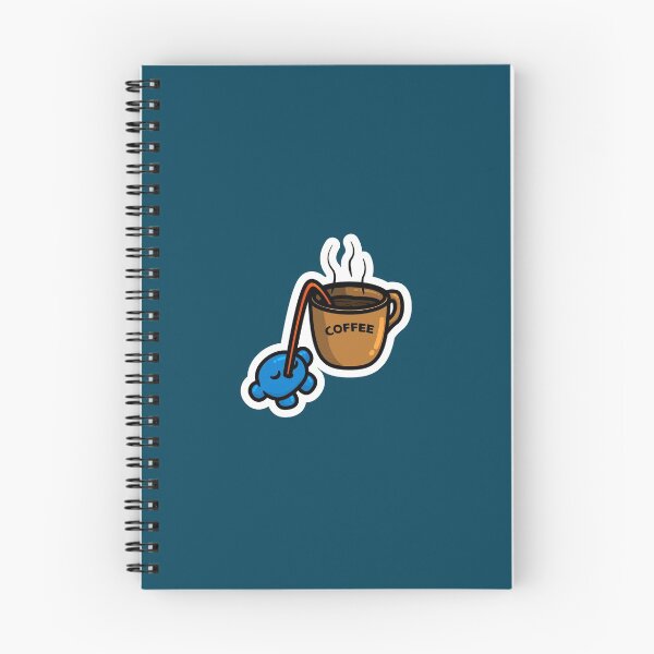 Item preview, BOB coffee designed and sold by Jakademie.