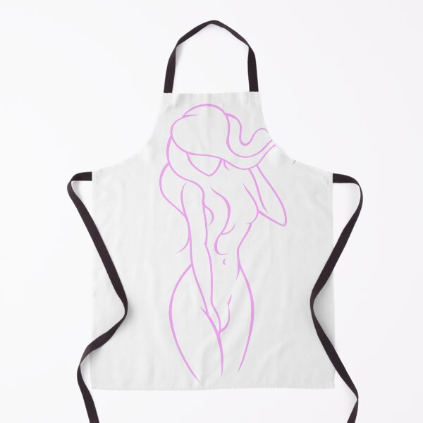 Item preview, Femboy Silhouette designed and sold by FemboiArt.