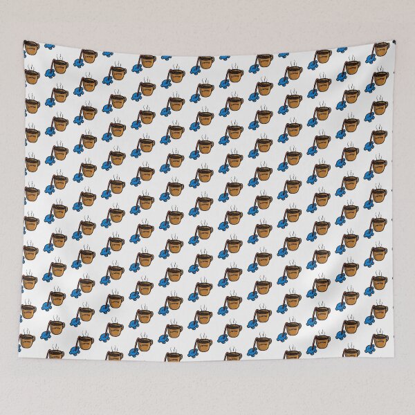Item preview, BOB coffee designed and sold by Jakademie.