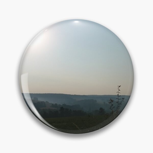 Item preview, Vogtland-Sachsen,Germany designed and sold by Dreammkd.