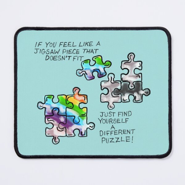 Item preview, Jigsaw Puzzle designed and sold by RevolutionEarth.