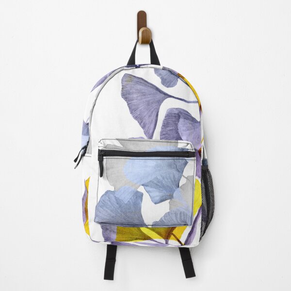 Item preview, Ginko floral decoration #ginko designed and sold by JBJart.