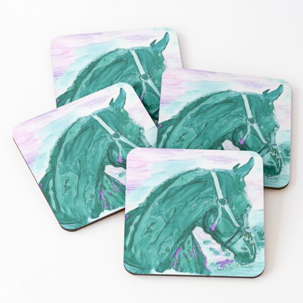 Item preview, Arrojar designed and sold by meacreations.
