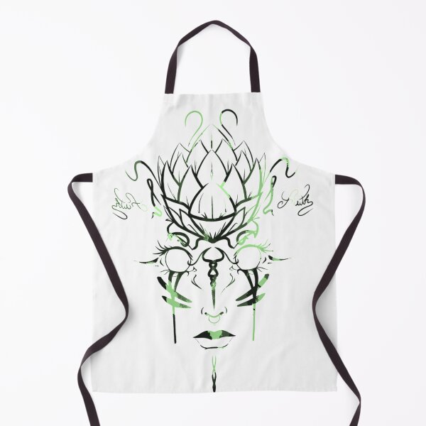 Item preview, Tattoo Queen (camouflage ) designed and sold by LaVaughn-97.