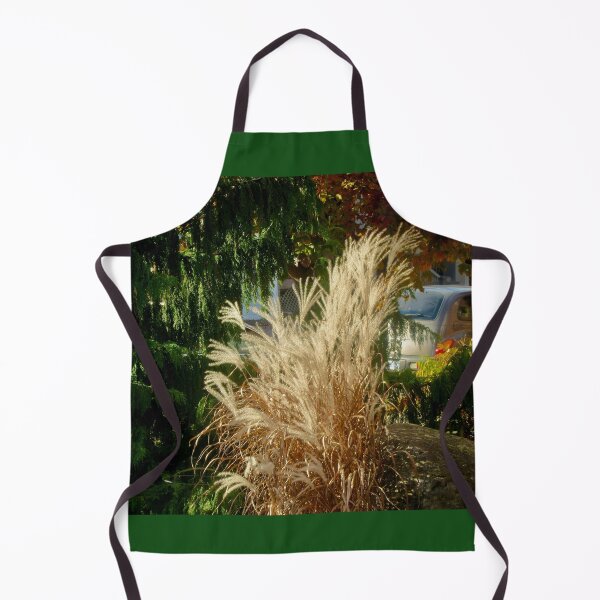 Item preview, Pampas Grass designed and sold by Shulie1.