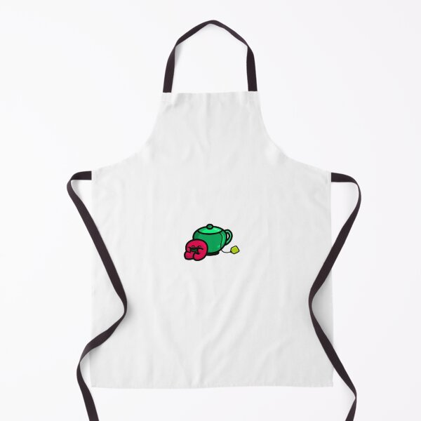 Item preview, EVE tea designed and sold by Jakademie.