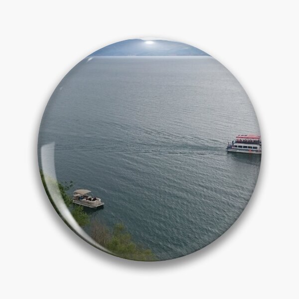 Item preview, Ohrid Lake, Macedonia designed and sold by Dreammkd.