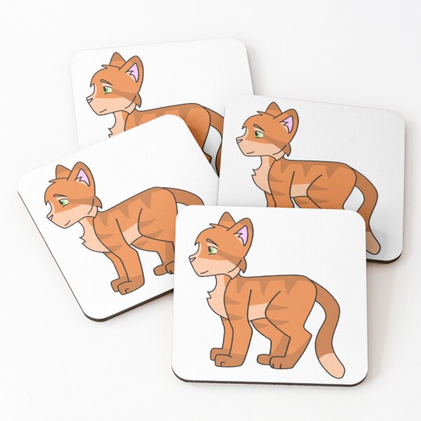 Item preview, Sparkpelt designed and sold by ceolsonart.