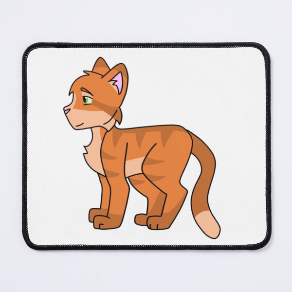 Item preview, Sparkpelt designed and sold by ceolsonart.