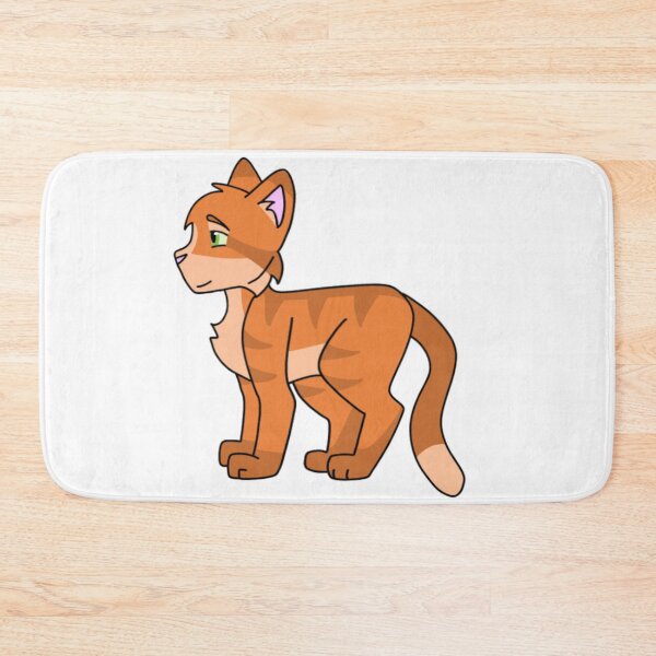Item preview, Sparkpelt designed and sold by ceolsonart.