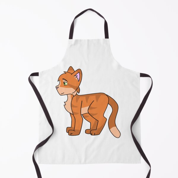 Item preview, Sparkpelt designed and sold by ceolsonart.