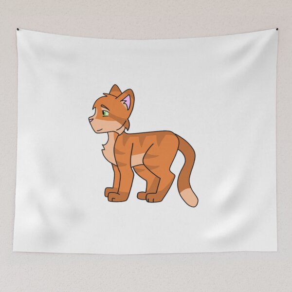 Item preview, Sparkpelt designed and sold by ceolsonart.