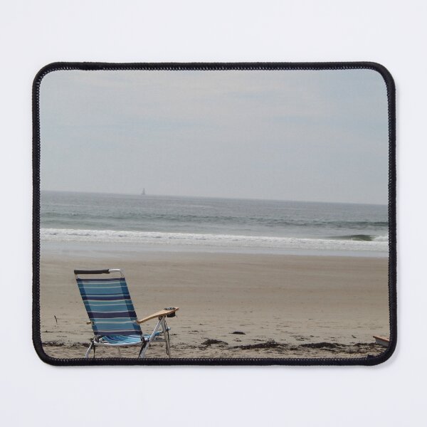 Item preview, ogunquit 6 designed and sold by SyRP.