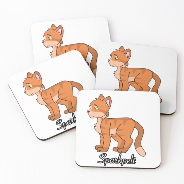 Item preview, Sparkpelt Name designed and sold by ceolsonart.
