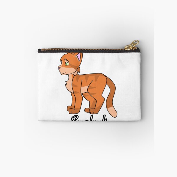 Item preview, Sparkpelt Name designed and sold by ceolsonart.