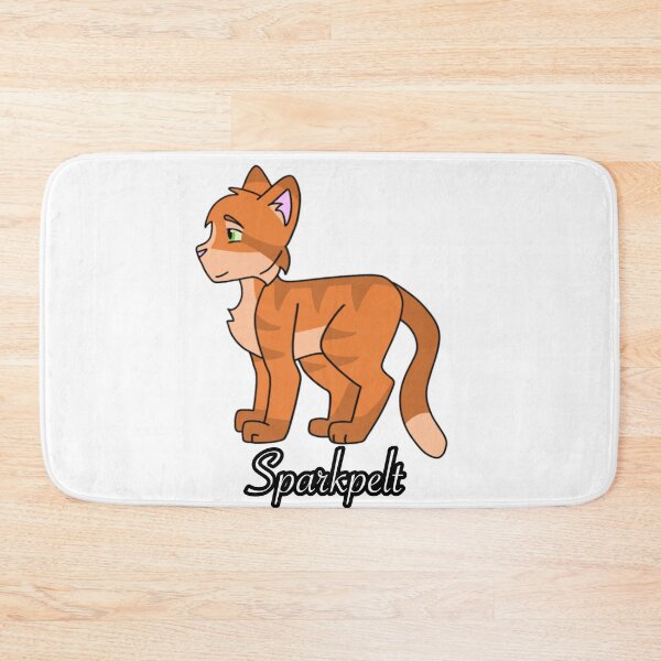 Item preview, Sparkpelt Name designed and sold by ceolsonart.