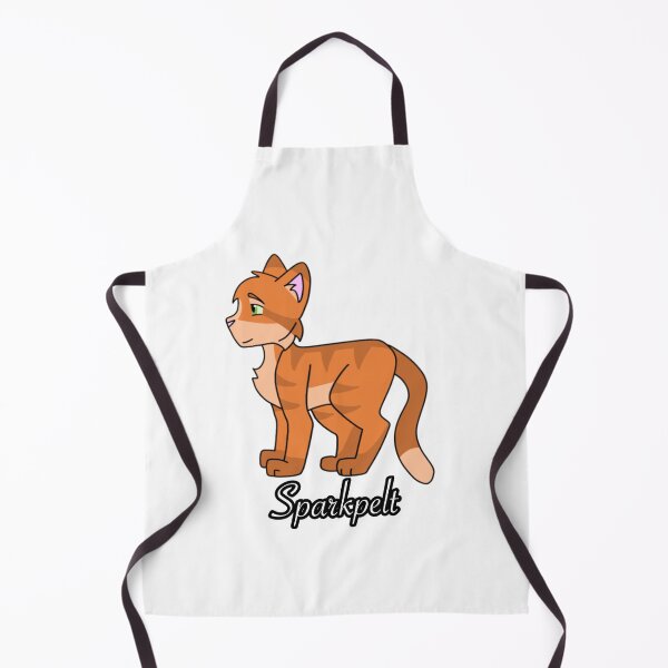Item preview, Sparkpelt Name designed and sold by ceolsonart.