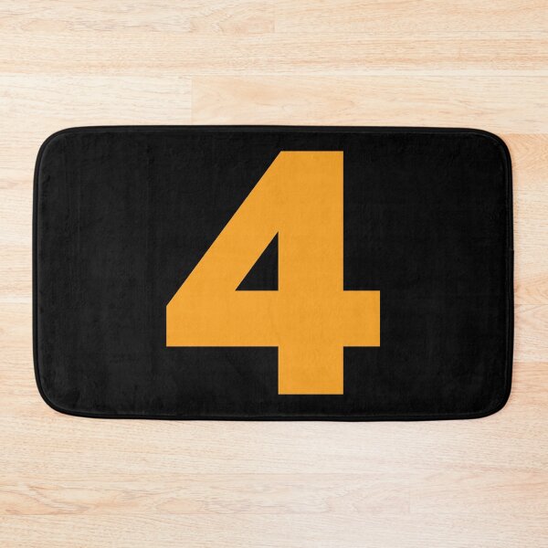 Item preview, 4 in the Papaya Orange of its 2021 team designed and sold by F440.