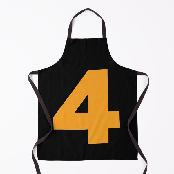Item preview, 4 in the Papaya Orange of its 2021 team designed and sold by F440.