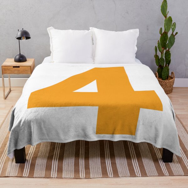 Item preview, 4 in the Papaya Orange of its 2021 team designed and sold by F440.