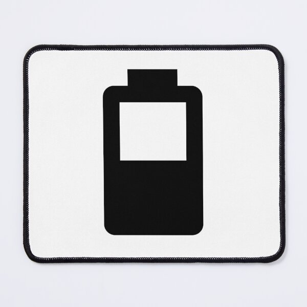 Item preview, MDI Battery-50 designed and sold by GnarlyFurtardo.