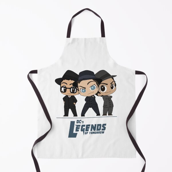 Item preview, Chicago Legends - Gary, Nate and Behrad v1 designed and sold by RotemChan.