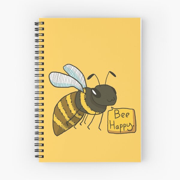 Item preview, Copy of Bee - Shweet. designed and sold by spooklgp.