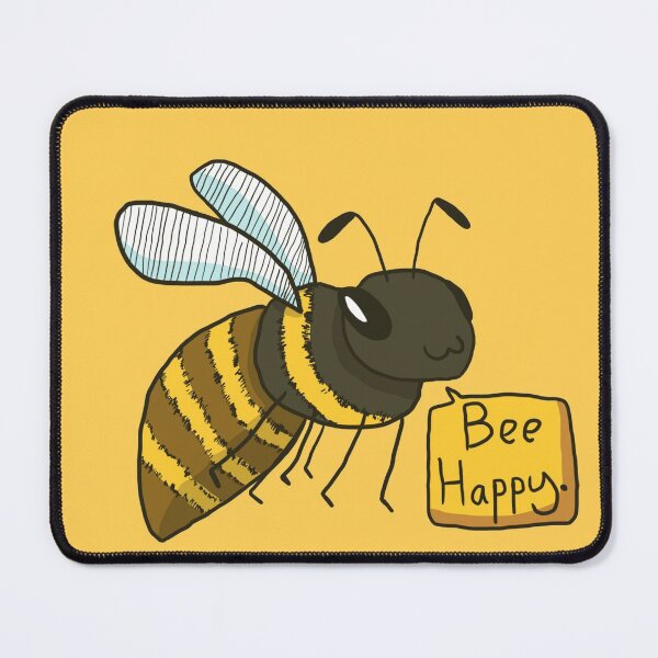 Item preview, Copy of Bee - Shweet. designed and sold by spooklgp.