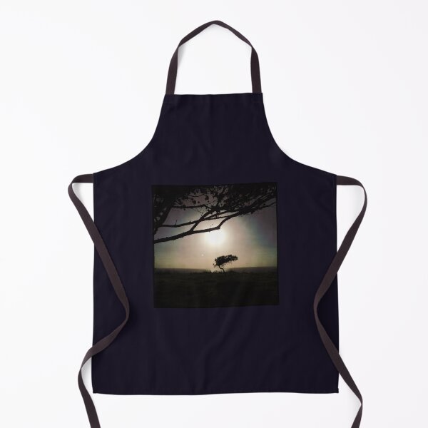 Item preview, Lonely tree designed and sold by Christine Mignon.