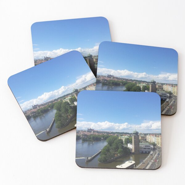 Item preview, Amazing Prag designed and sold by Dreammkd.