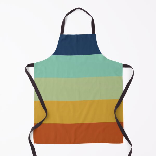 Item preview, Retro Colour Palette V2 designed and sold by velvetearth.