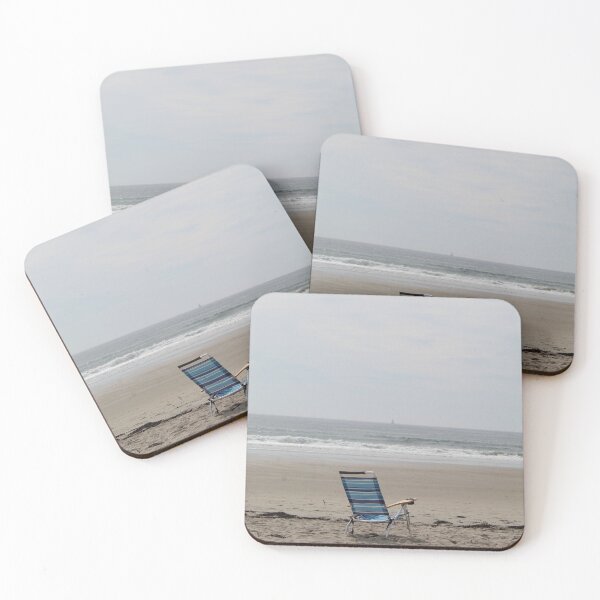 Item preview, ogunquit 7 designed and sold by SyRP.