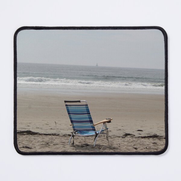 Item preview, ogunquit 7 designed and sold by SyRP.