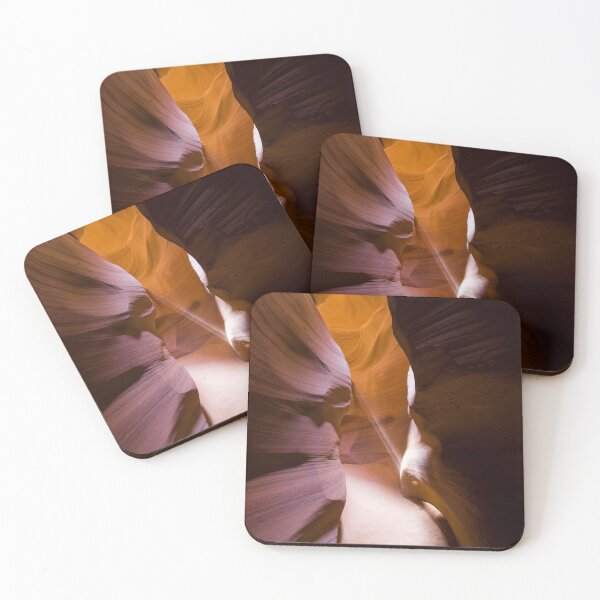 Item preview, Slot canyons, Page, Arizona designed and sold by OrcaNature.
