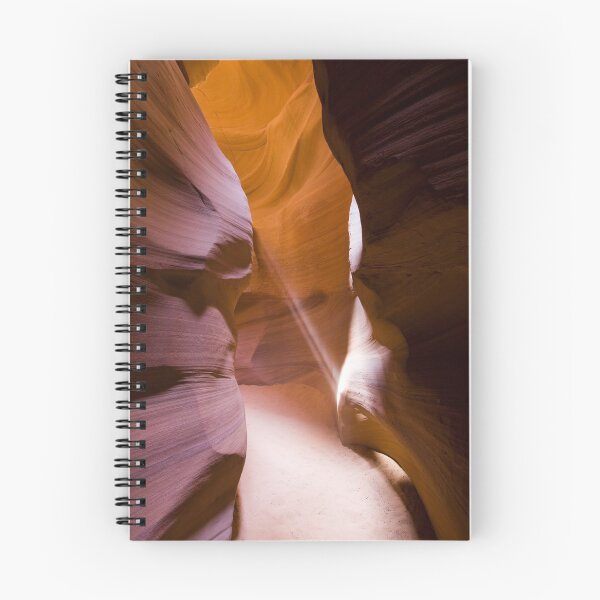 Item preview, Slot canyons, Page, Arizona designed and sold by OrcaNature.
