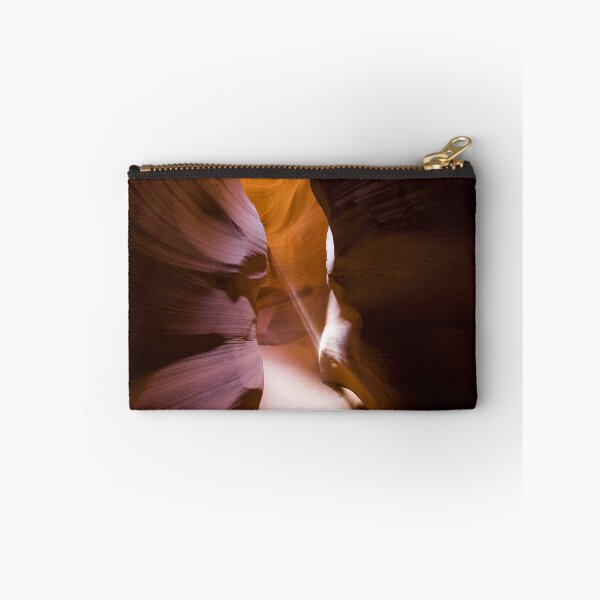 Item preview, Slot canyons, Page, Arizona designed and sold by OrcaNature.