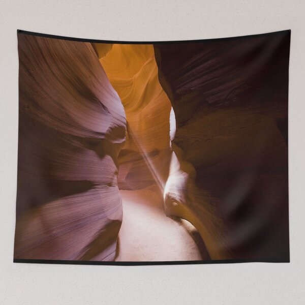 Item preview, Slot canyons, Page, Arizona designed and sold by OrcaNature.