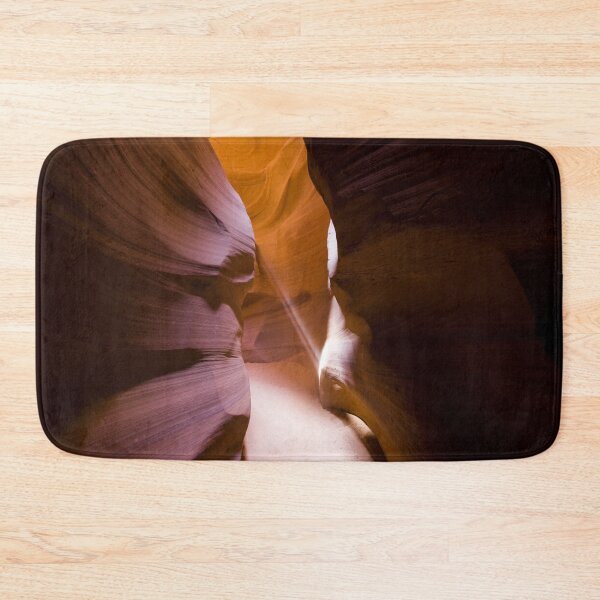 Item preview, Slot canyons, Page, Arizona designed and sold by OrcaNature.