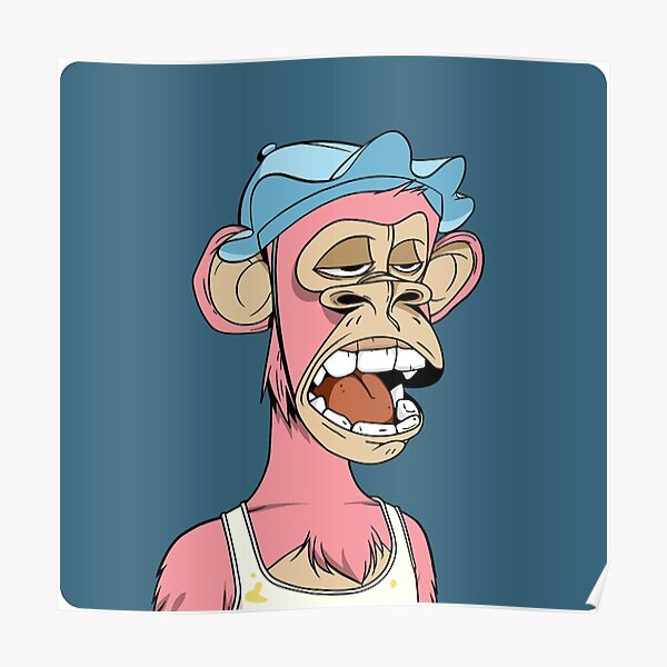 Apes перевод