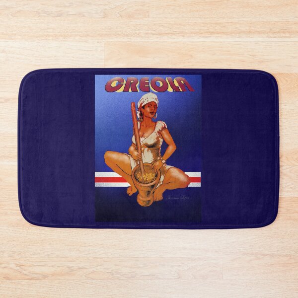 Item preview, Creola designed and sold by LopesArtDesigns.