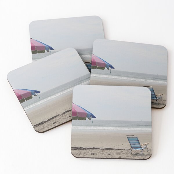 Item preview, ogunquit 8 designed and sold by SyRP.