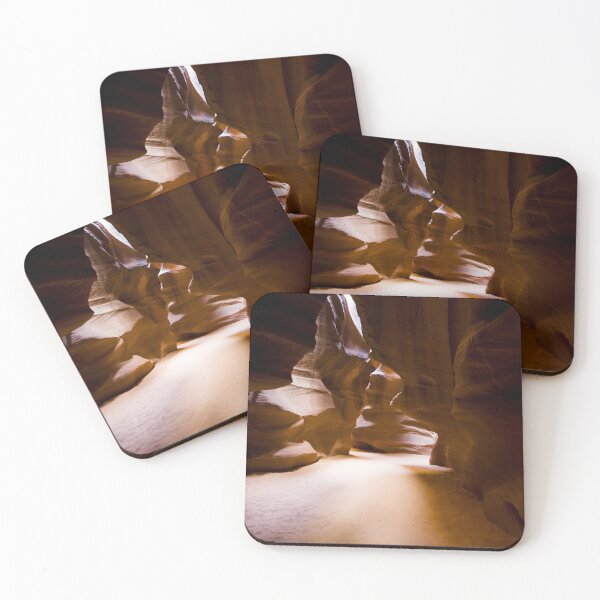 Item preview, Slot canyons, Page, Arizona designed and sold by OrcaNature.